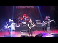 Puddle of Mudd - T.N.T. (Live in Greensboro, NC 11/17/18)