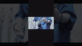 【#老人と海】【#ヨルシカ】【#shorts】【#永久機関】【#幻燈】#ヨルシカ  #幻燈  プロフよりYouTube fullへ飛べます！#初音ミク #anime  #hatsunemiku