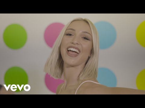 video frame placeholder