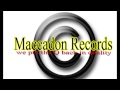 Jahga T She Loves Me Mp4