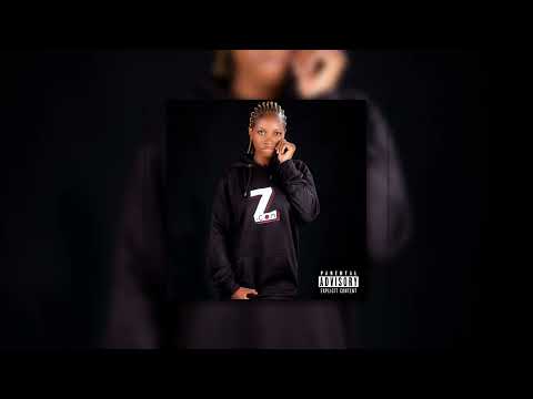 06 - TiGonzi - Ndini Here (Official Audio)