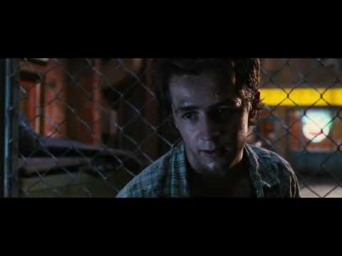 Cena do filme o reino proibido (ação e aventura)