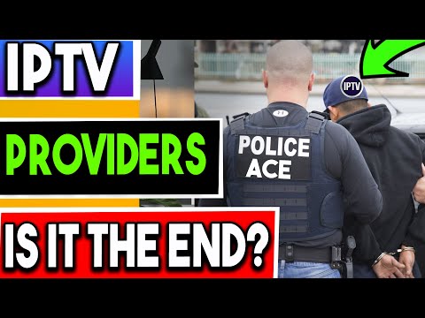 🔴THE END OF PIRACY IN 2022 ?