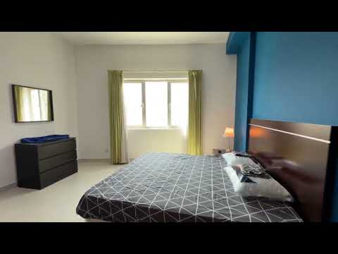 Property video thumbnail