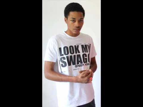 MAGIC - Mariez Moi [August 2012] Marie et Moi