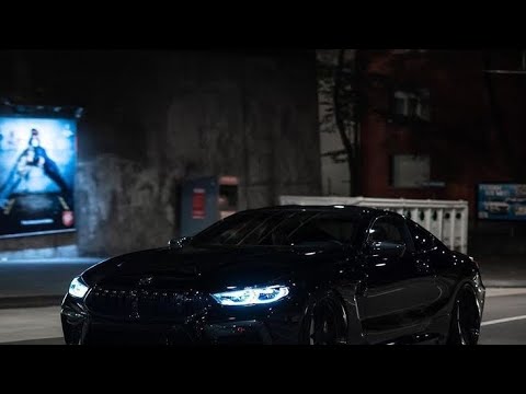 50 Cent - P.I.M.P. (NORTKASH & Kegh N Sesar Remix)