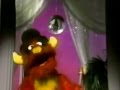 Sesame Street Fur Version 2