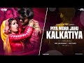Piya Mor Jahu Jan Kalkatiya Dj Song Shilpi Raj Bhojpuri Song Dvj Chandan X Dvj Ajay