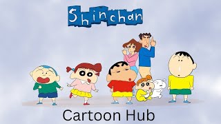 Download lagu Shinchan in Hindi New Episode WithoutZoom Effect | Shinchan Movie in HindilShinchan Cartoon mp3
