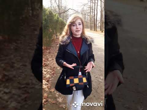 Elegance, barevnost a síla. Kožené doplňky, které pomáhají!