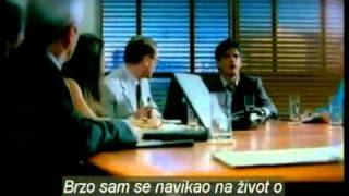 Amor Descarado entrada