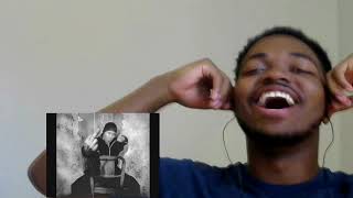 LOST BOYZ ft A+, REDMAN and CANIBUS - beast from the east (Reaction)