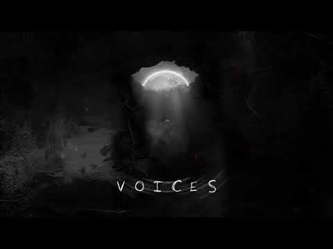 FREE FOR PROFIT  - NF Type Beat | Sad Piano Type Beat - "Voices" #Beats #NF #Sad