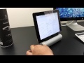 Відеоогляд Definitive Technology Sound Cylinder