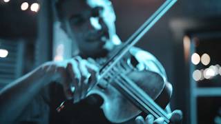 Folk Revival- &quot;I Wanna Go Home&quot; (Lilly Hiatt cover)