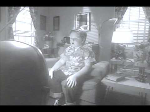 Memorex CP4 — Point of Purchase