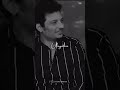 Aararirarao Ver Illatha Marampol Raam DD Jeeva Sundar C Srikanth Amma Song