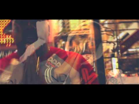 Its Goin Down - SYG - City/EVO/Saint/Top (Prod by MarzTD) [Official Video]