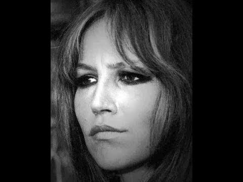 Marta Kubišová - Zaklínání