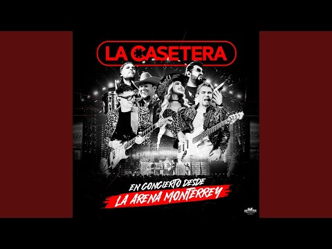 Reinas Gruperas Medley: Quítame Ese Hombre Del Corazón / El Bombon Asesino / Bandido / Amor A...