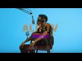 Marioo AYA Official Video