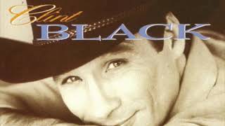 CLINT BLACK - STATE OF MIND