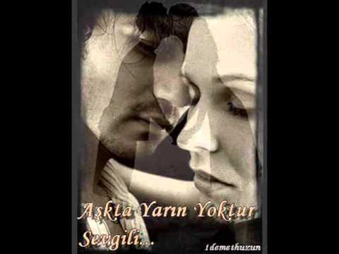 MC ARAFON FT. SLOWER MEMO 2013