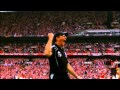GO SPORTS Wmv
