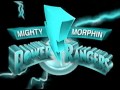 Mighty Morphin Power Rangers Theme Song