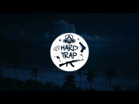 MELOMANIAC ✖ $OViET KiD - DESERT BOMB