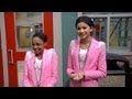 Zendaya Guest Stars On A N T Farm