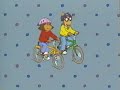 Opening To Arthur S Chicken Pox 1998 VHS