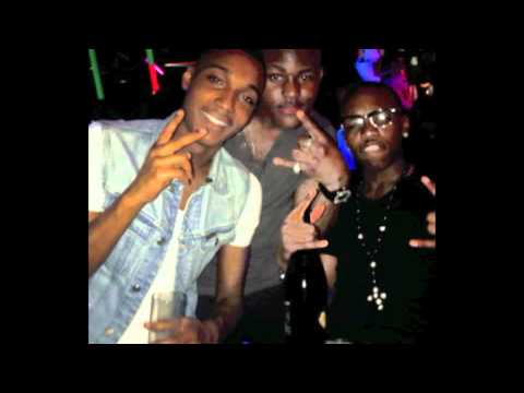 Divelorie ft. Bencho - In De Club (prod.by JONES)