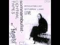 Somnambulist - Things I was Due to Forget (1983 ...