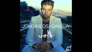 Jencarlos Canela-I Love It (Album Version)