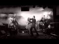 Tigran Petrosyan & Arambic - Monahos 