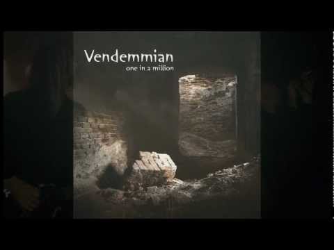 VENDEMMIAN - Shine On