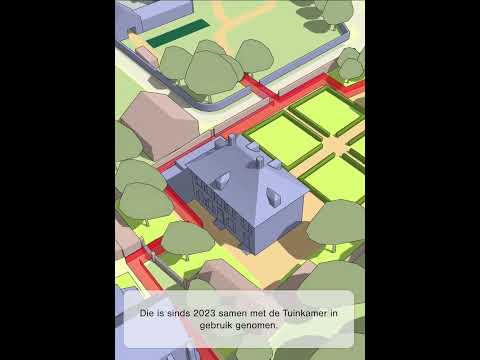 2409 Beleidsvisie Kampenhout-Centrum 24-09