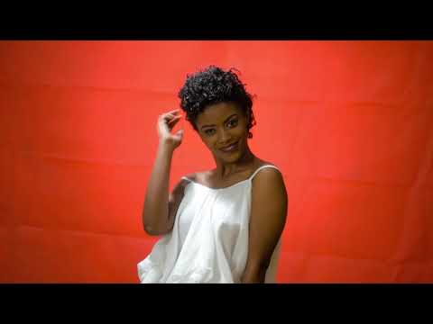 Manengo Ft Belle9 & Mr Blue_Hayana Jipya (Official Music Video)