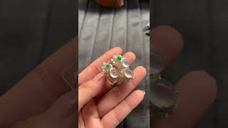 Video 3