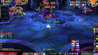 Memento Mori: Halfus Wyrmbreaker [Bastion of Twilight]