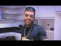 Melhor Dia V Inesquecível MC Kevin MC IG MC PH KayBlack Vulgo FK Aires 085 E MC Pedrinho