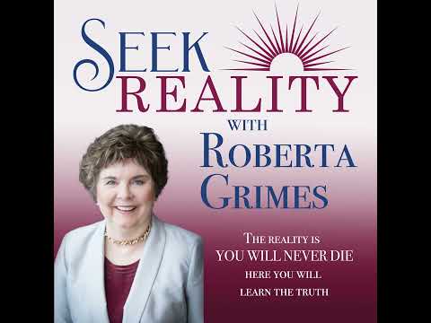 Dr. R. Craig Hogan Talks About Death and the Early Afterlife Experience