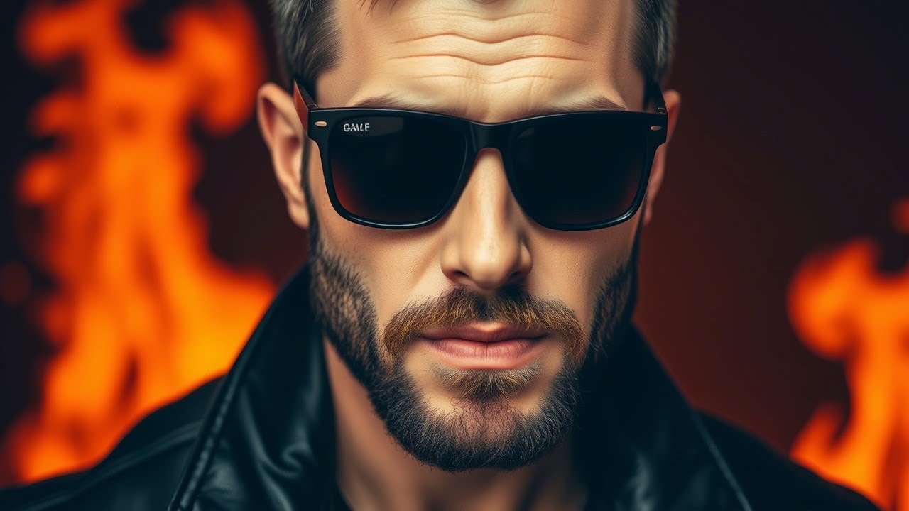 11 Boosters Power Moves that Drive Women Crazy |  | Master the Art of Attraction