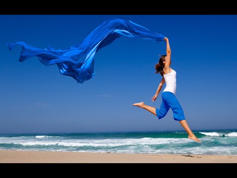 ORGAN feat. Oneil & FAVIA - Love Melody (2023)