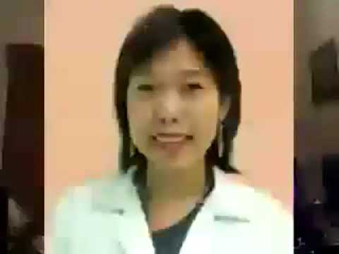 Video 2