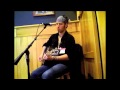You Better Leave My Girl Alone - Acoustic Blues ...