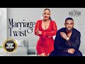 Marriage Twist (Eddie Watson, Rosemary Afuwape) - Nigerian Movies | Latest Nigerian Movie 2023