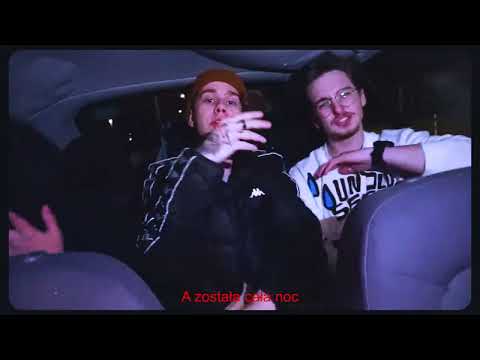 Hichi ft. Oshu & Shin - TRON (🎥: Salty) VIDEO