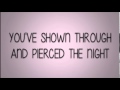 I Believe - Holly Starr 